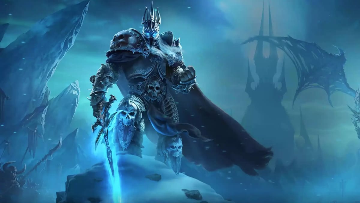 World Of Warcraft VR Mod, Pavlov, Game Room & More